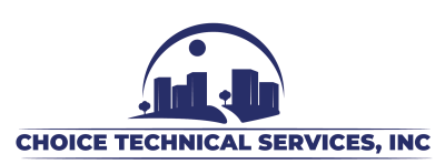 Choice Technical Services, Inc