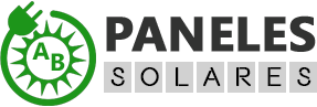 Paneles Solares Monterrey
