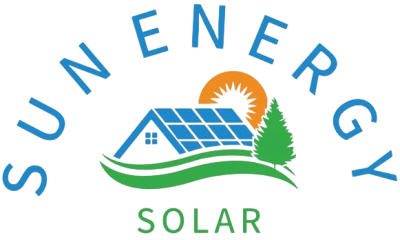 Sun Energy Solar