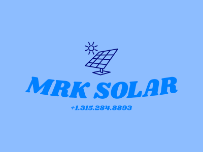 MRK Solar