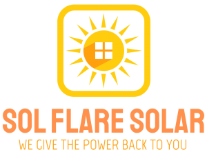 Sol Flare Solar