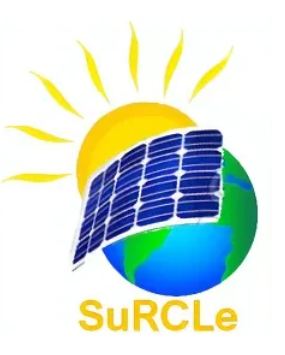 SuRCLe Tecnology Private Limited