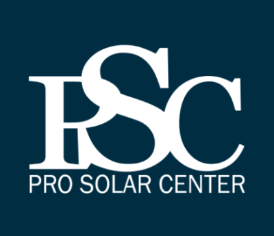 Pro Solar Center