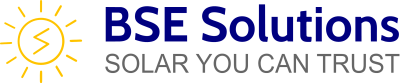 BSE Solutions