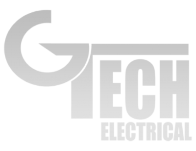GTech Electrical Ltd