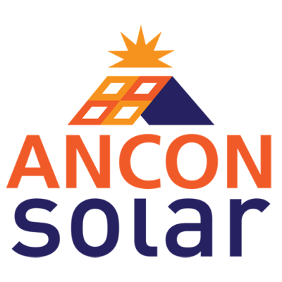 Ancon Solar S.A.