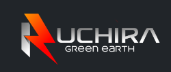 Ruchira Green Earth