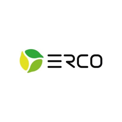 Erco Energy