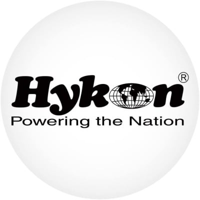 Hykon India Limited