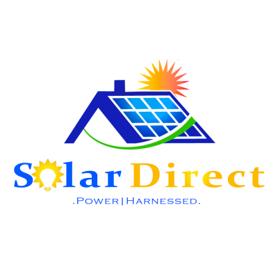 Solar Direct Guyana