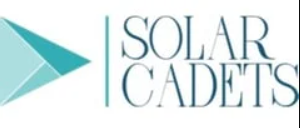 Solar Cadet Ambassador