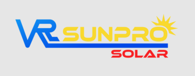 VR Sunpro Solar