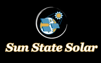 Sun State Solar