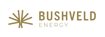 Bushveld Energy