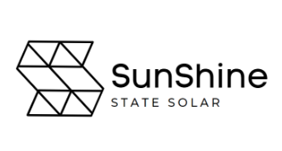 SunShine State Solar