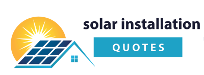 Free State Solar Co