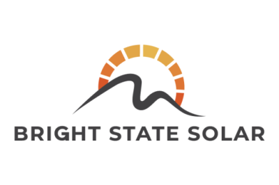 Bright State Solar