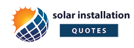 Constitution State Solar Co