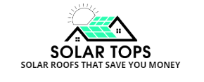 Solar Tops