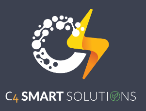 C4 Smart Solutions