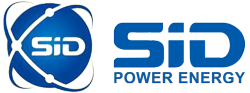 Sid Power Energy