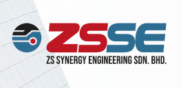 ZS Synergy Engineering Sdn Bhd