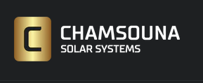 Chamsouna Solar Systems