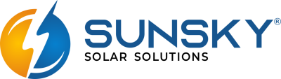 Sunsky Solar Solutions