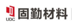 Shaanxi Guqin Material Technology Co., Ltd.