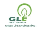 Green Life Engineering