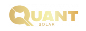 Quant Solar