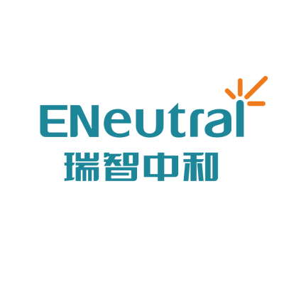 Jiangsu Ruizhi Zhonghe New Energy Technology (ENeutral) Co., Ltd.