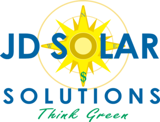 JD Solar Solutions, LLC