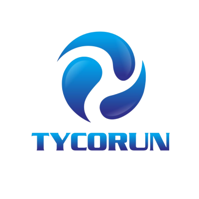 Tycorun
