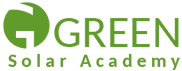 Green Solar Academy Pty Ltd