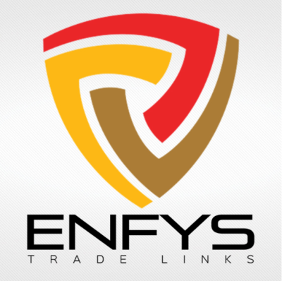 Enfys Trade Links