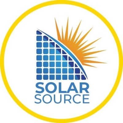 Solar Source
