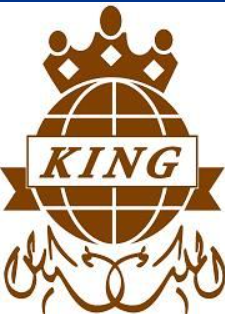 King Trading Centre