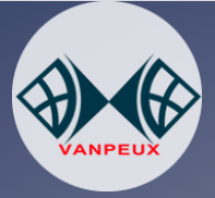 Vanpeux Global Synergy Limited