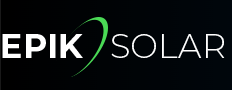 Epik Solar