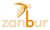 Zanbur Energy
