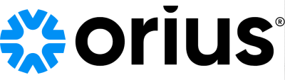 Orius, LLC