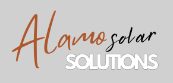 Alamo Solar Solutions