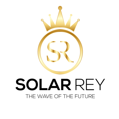 Solar Rey LLC