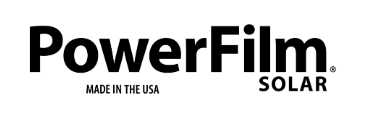 PowerFilm Solar, Inc.