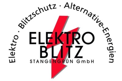 Elektro-Blitz GmbH
