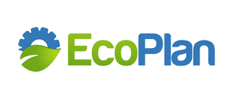 Ecoplan UG