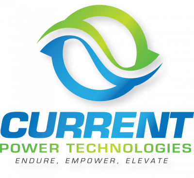 Current Power Technologies