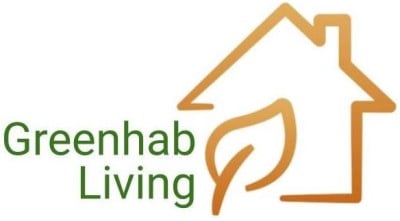 Greenhab Living LLC.