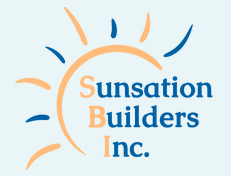 Sunsation Builders Inc.